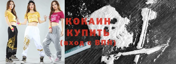 первитин Богданович