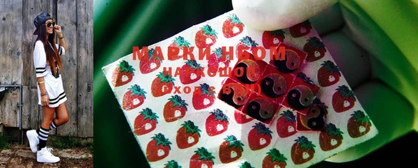 первитин Богданович